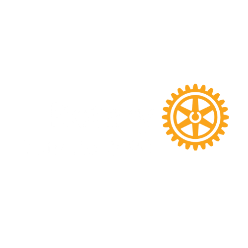 Rotary 2090