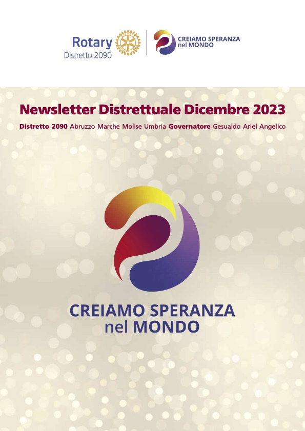 Newsletter_Dicembre23