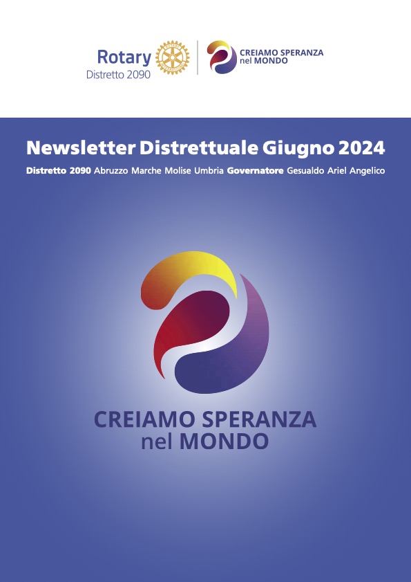 Newsletter_Giugno24